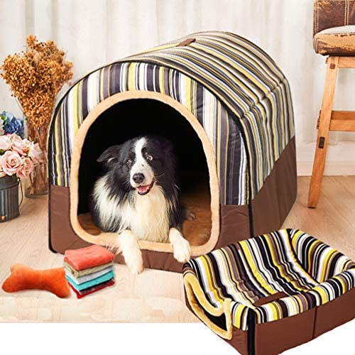 犬 ドーム型ベッド ペットベッド 犬猫用 ペットハウス ねこハウス 犬